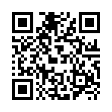 QR Code for 1MtFS6hsiBtKkHrPy613BTG5THdxg95o2L
