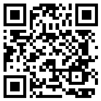 QR Code for 1MtFUmMCtmpXRNrK8L92y9Yqi6A9yrM777