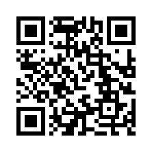 QR Code for 1MtFXxkMdMjJaFvWPzjdAyFVwZLCMNmoWi
