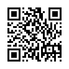 QR Code for 1MtFZcCFhSVVZ8GGm3C5DdsfKVjs2NHmQV