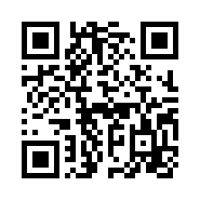 QR Code for 1MtFb1m7J39sePqp6uT31zZzgo7zGWgcXH