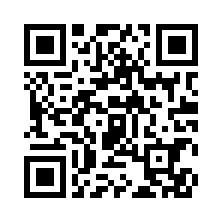 QR Code for 1MtFb8gfQ6RJf8bUtmqjfryK92pNKmJC5e