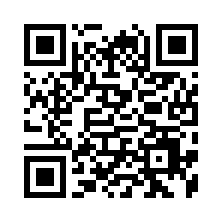 QR Code for 1MtFbZkD4Ho4V3yAE3c665eGFvJNNwdscq