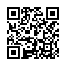 QR Code for 1MtFbzhy1B8a2JxWMGQZ68fMbgPPPqB7Kn