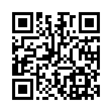 QR Code for 1MtFcFCeENpiCdbfz3NUvxevqvYMVHnPC7