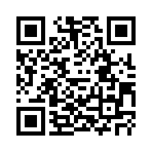 QR Code for 1MtFdAS3sRznoN9xaV7gLro8aFQJ2DhMEQ