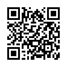 QR Code for 1MtFdFTuX9rHbNATmUALKE4kApEeuB5f4W