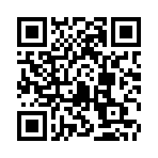 QR Code for 1MtFemWupV2DHvske5W4E8aRnkqBCd6G9J