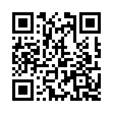 QR Code for 1MtFg5ECEACE1u1KMQsg9MjLUdrJEx7HdC