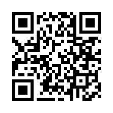 QR Code for 1MtFgKzrW8DcjkmMuT1s7oSFEF4icTAC98
