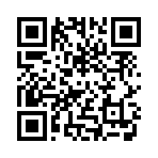 QR Code for 1MtFhkSFNABLrCfTQe2rmor2QgrHN1zzDF