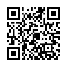 QR Code for 1MtFjScVATCFgUCFBSPcC6YYn3tXtFprVJ