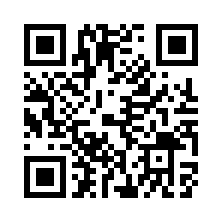 QR Code for 1MtFkXwjTy2GSaAPWXYpoja85uwME5eVzb