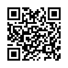 QR Code for 1MtFngjaXxTkKeKPck7dTUD1C1tsrWAuqt