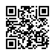QR Code for 1MtFpcem2BrxMykedoHD7TM5goispsTYeF