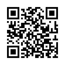 QR Code for 1MtFqduRDAp3KoVNtaHmYHKnBEJuugXxkD
