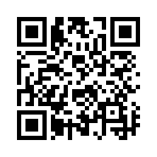 QR Code for 1MtFryDWSm8Z3vtujXHwMeep8tjp4MtfZF