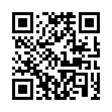 QR Code for 1MtFusLFJdWQzzavPeGnDUdDXF5ach8eas