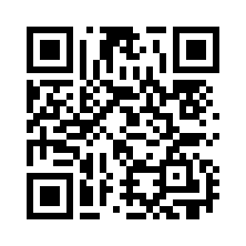 QR Code for 1MtFv4hSPnZtyB8rgP2miJet81dmZrDX3C