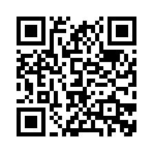 QR Code for 1MtFw22sXP32s9MVsQaCMU5vqKvAgAcXM3