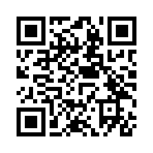 QR Code for 1MtFxCSRVmnETZBJS4tojYwi7A6jpoXzts