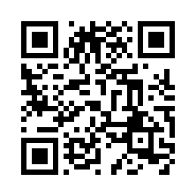 QR Code for 1MtFxNumYdeBBSdmYFgAAYujwTebKcvxCY