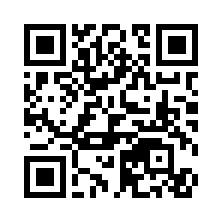 QR Code for 1MtFxc2fTto5vcWjGrYRWXfJDWbMvnYsMX