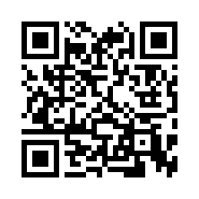 QR Code for 1MtFxpyCyLkBJ57C2GJiP5ePoR1GkCmfbW