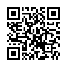 QR Code for 1MtFyoAbt53Qp4u8u33XWef8CbYnhFuExX