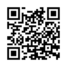 QR Code for 1MtFzAS38U2A94fM2ucLsoEkjTMwChid47