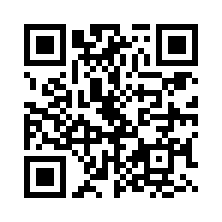 QR Code for 1MtG1cd8FrD3gunLASGWMJpvUaBBBVrzTc