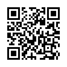 QR Code for 1MtG2ALFy7TfYgM8eQjcrTqaCbK31iGPjN