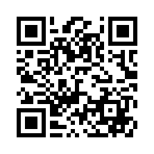 QR Code for 1MtG3hy4AdPiZR9MUpvPbwPR9mduEG3qAU