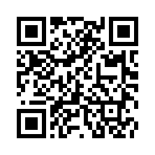 QR Code for 1MtG4CDd8vyfMG2LkfkiJLUfXkhqBkYTJA
