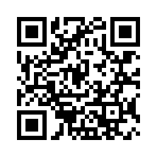 QR Code for 1MtG7CcBFCUPQ4nCJnWWWNqttf2R14xHmY