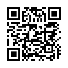 QR Code for 1MtG7FXEGhTkigrYL3UtEZsnRC2d2kC3YH