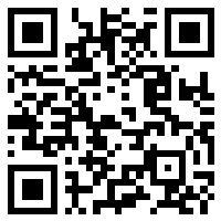 QR Code for 1MtG8gogbFSHowKHTMCh9F3j4LYkxLo5jc