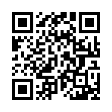 QR Code for 1MtG9ENyFN1R7W4yHumfAk9S8SYphSfAb8