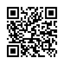 QR Code for 1MtGDV7p4xwVcnbeFnwWNoxe5YCARxsyLb
