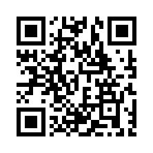 QR Code for 1MtGGo4f1cPvDputTDiDNirfaVDPykHFsX