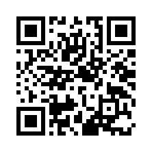 QR Code for 1MtGJFXDBgemf2cbBBJVXRxjYAmbfBoLbK