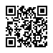 QR Code for 1MtGJTu4FrDapjQkn6kNdBwftxfpbtduXK