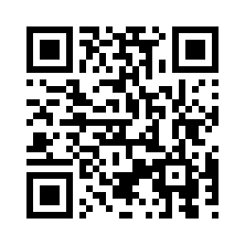 QR Code for 1MtGPouggvXVZFEfJp3AYePoi7ZXd1vKyG