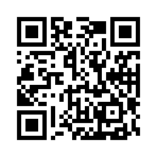 QR Code for 1MtGSJs8smaVvpvwRgbVCLz7TAHPVHvEPH