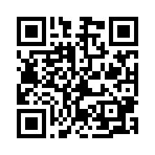 QR Code for 1MtGWk5hmoCMdrtbiFDM8tsCMCqK75CZ3D