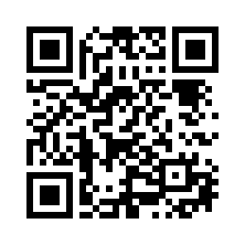 QR Code for 1MtGY8SkGn8eqPALGRr98sie8ar2KTALYy