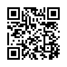 QR Code for 1MtGasynEFrckbUQmeVTymPme1sA1P5frh