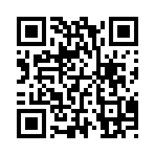 QR Code for 1MtGbkYAkzmoW2DdFgt73kxeNuDBjnH2X5