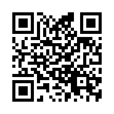QR Code for 1MtGdNPK3ApbzK6dHgTCwcCodMMdUoNiD1