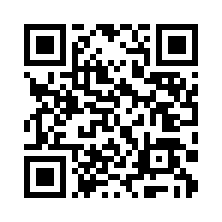 QR Code for 1MtGdXMPhiXn6bMqbmrENREJDdoECXCWAH